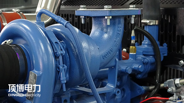 柴油發(fā)電機(jī)組 柴油發(fā)電機(jī)組