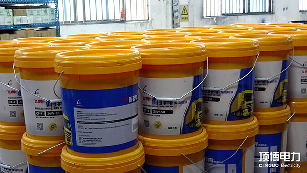 柴油發(fā)電機(jī)機(jī)油 柴油發(fā)電機(jī)機(jī)油